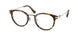 Coach 5133D Eyeglasses