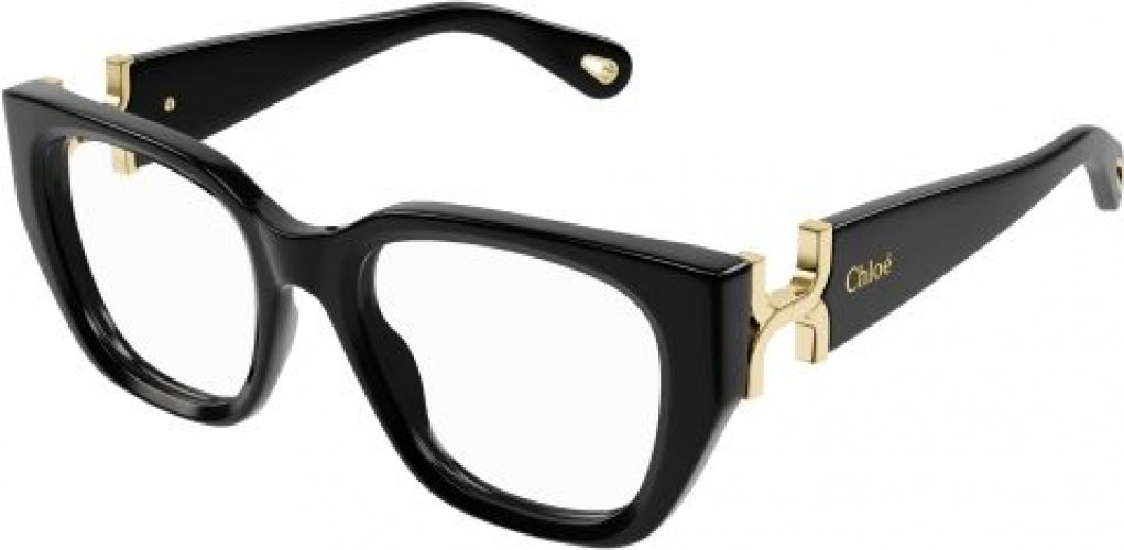 Chloe cat eye glasses on sale