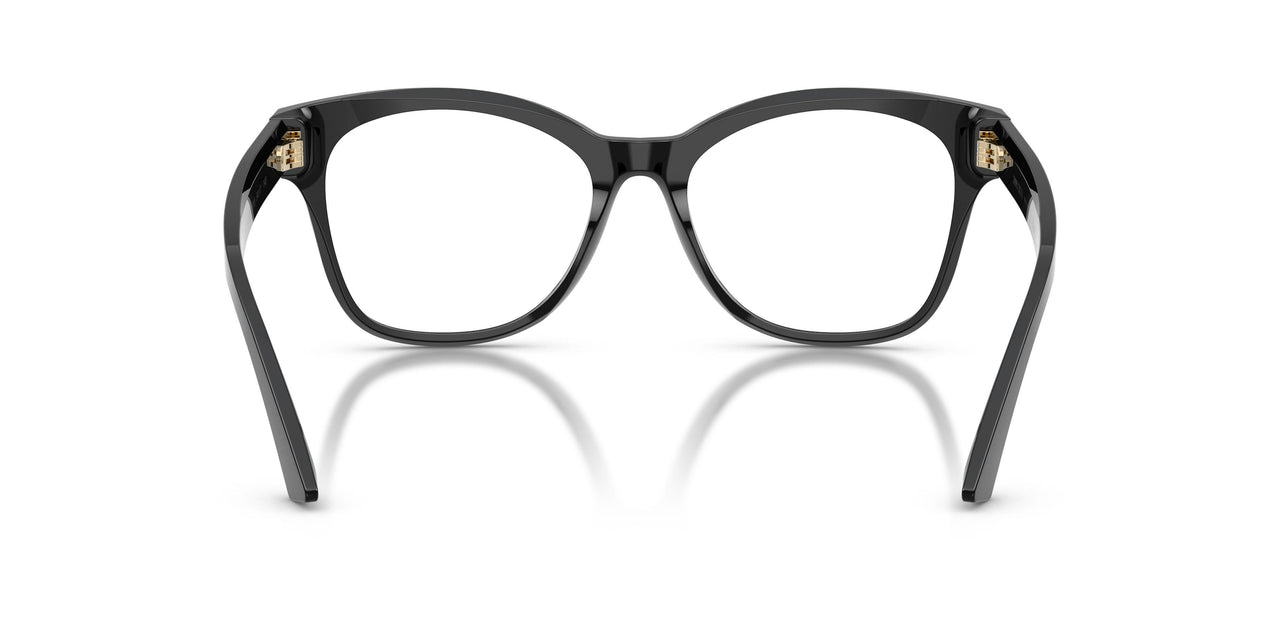 5000 - Black