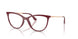 Vogue Eyewear 5239 Eyeglasses