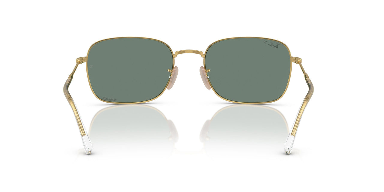 001/O9 - Gold - Grey
