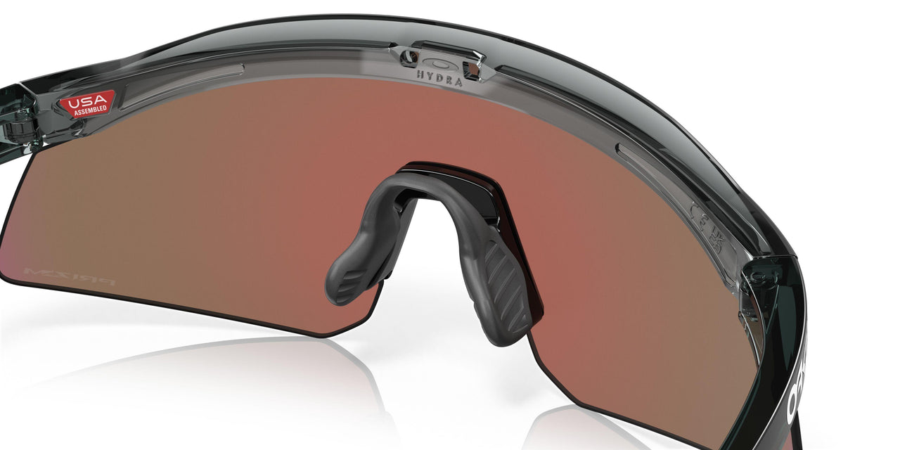 922904 - Black - Prizm Violet