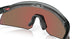 922904 - Black - Prizm Violet