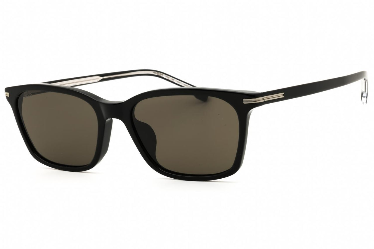 Hugo Boss BOSS1669_F_SK Sunglasses