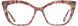 Cinzia CIN5174 Eyeglasses