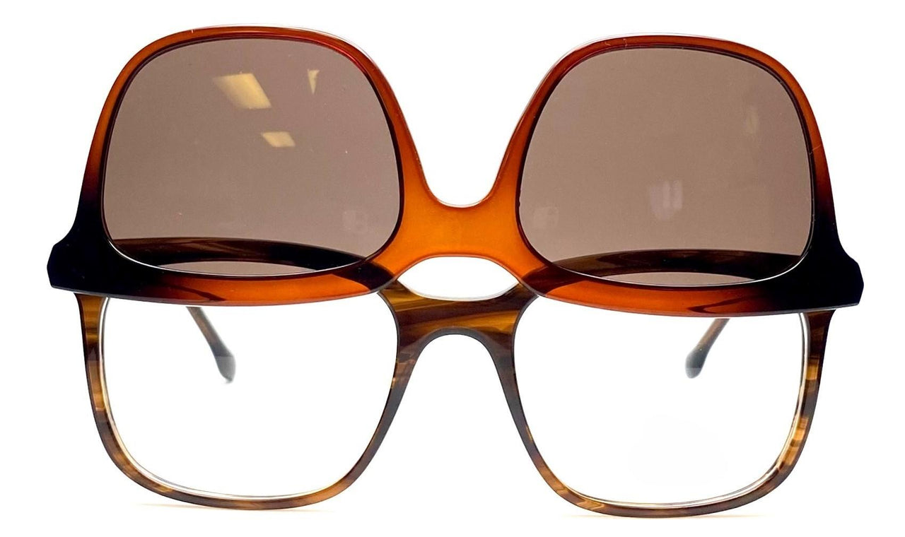C2 - Brown