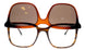 C2 - Brown