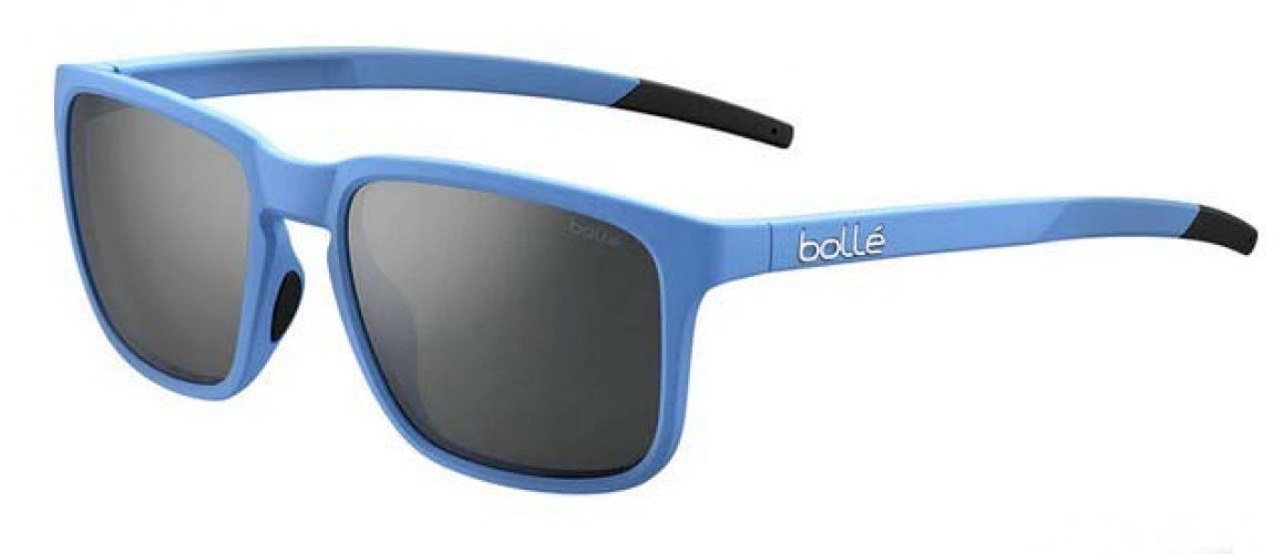 SpyOptic BS031003 Sunglasses