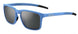 SpyOptic BS031003 Sunglasses