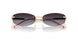 30088G - Gold - Grey Gradient