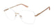 RACHEL Roy Icon Eyeglasses