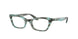 8362 - Green - Clear