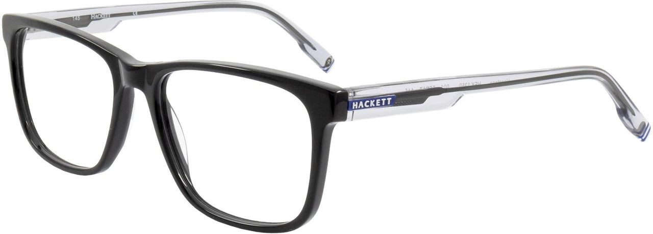 Hackett HEK1350 Eyeglasses