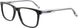 Hackett HEK1350 Eyeglasses