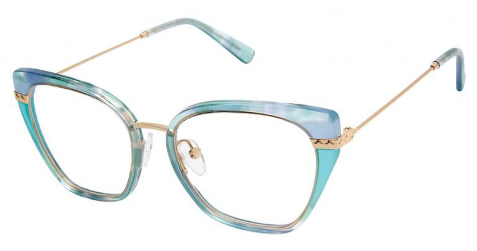 RACHEL Roy Terrific Eyeglasses