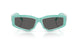 8388S4 - Blue - Dark Grey