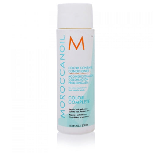 Moroccanoil Color Complete Conditioner