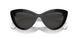 10G5S0 - Black - Dark Grey