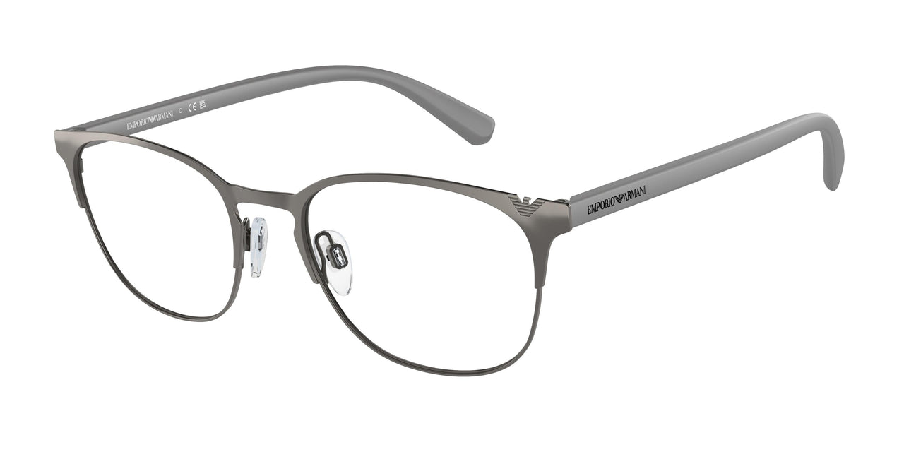 Emporio Armani 1059 Eyeglasses