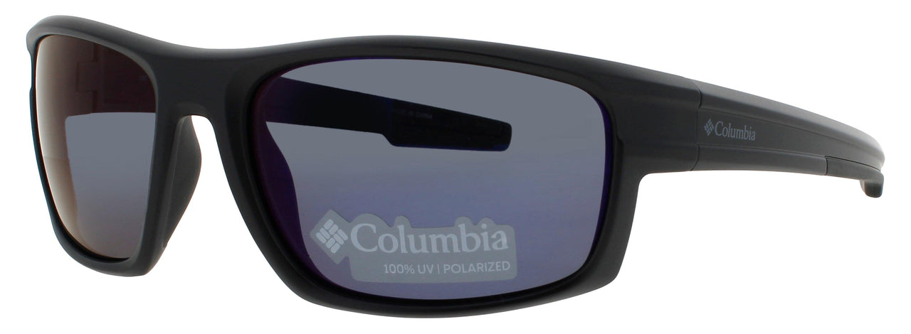 Columbia C533SP Sunglasses