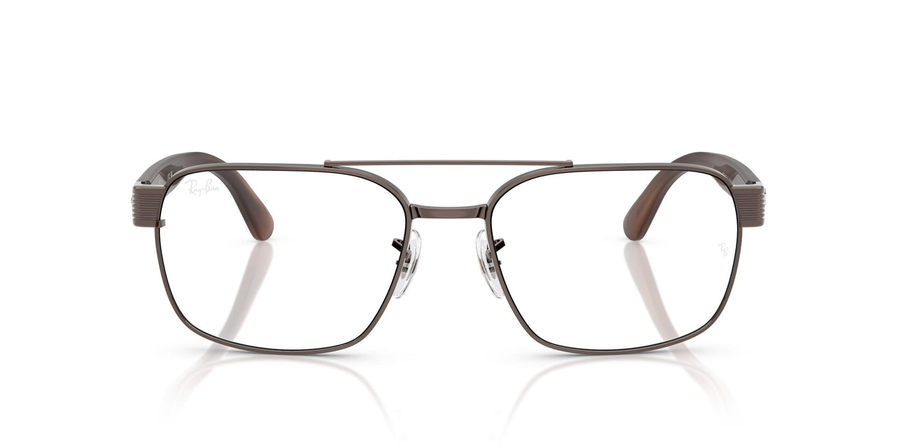 3182 - Copper - Clear