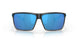 901802 - 179 Matte Smoke Crystal Fade - Blue Mir 580g