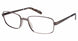 Realtree REA-R445 Eyeglasses