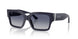 Jimmy Choo 5058JU Sunglasses