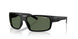 275371 - Black - Dark Green