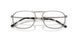 2502 - Grey - Clear
