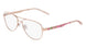 Flexon J4026 Eyeglasses