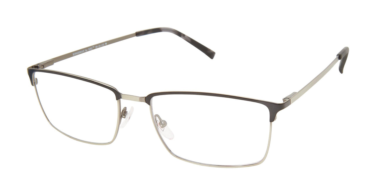 XXL Kingsman Eyeglasses