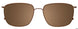 Easyclip EC579 Eyeglasses