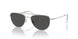 400487 - Silver - Dark Grey