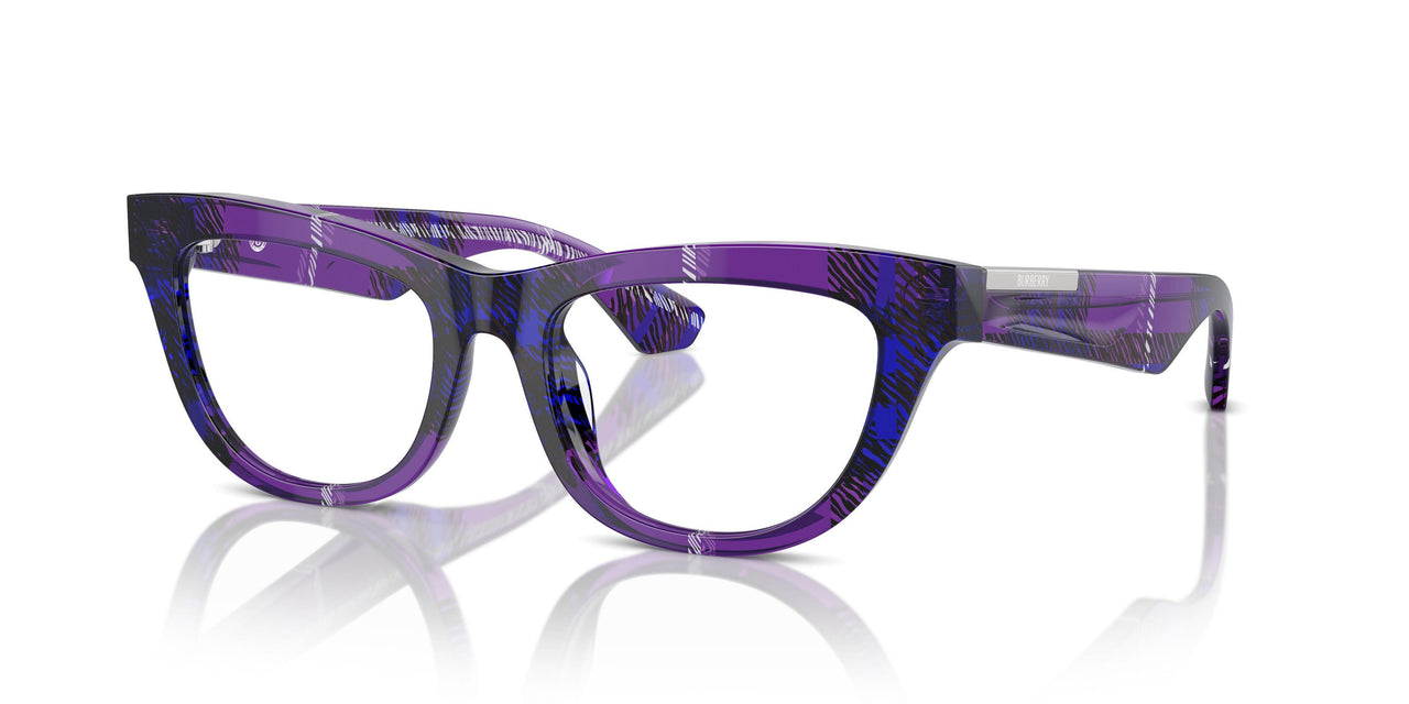 4113 - Violet