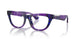 4113 - Violet