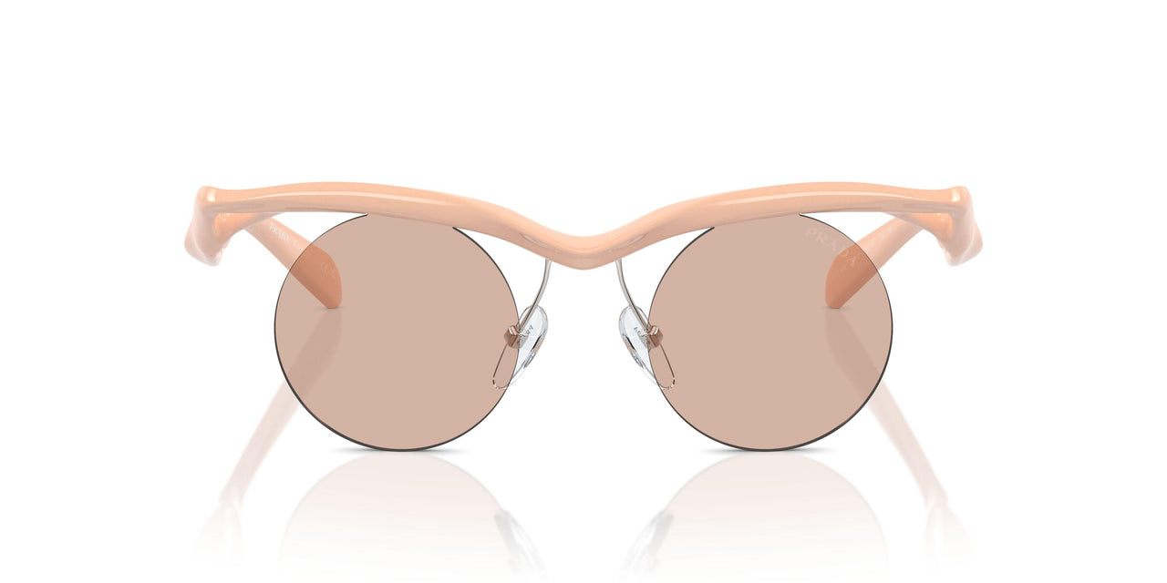 18Q4I2 - Pink - Light Brown