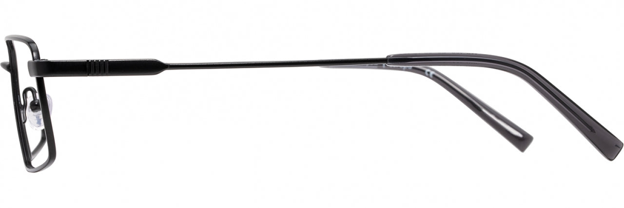 2 - Black