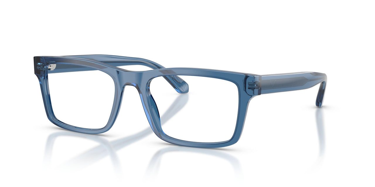 6247 - Blue