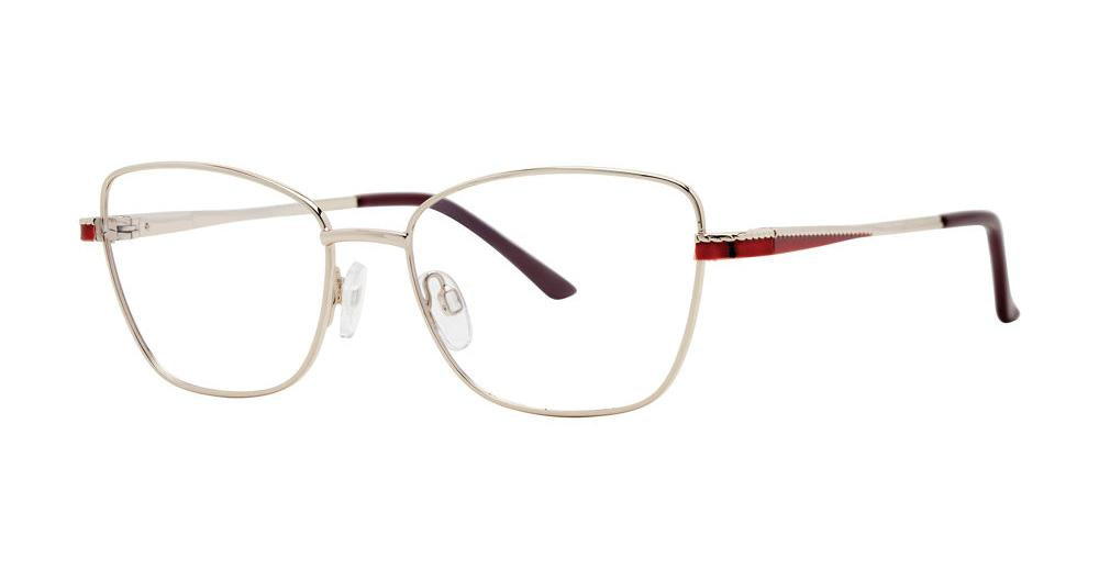 MODERN CATHERINE Eyeglasses