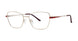 MODERN CATHERINE Eyeglasses