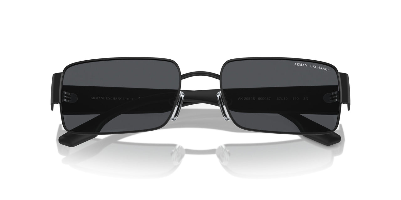 600087 - Black - Dark Grey