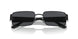 600087 - Black - Dark Grey