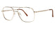 Modern Metals JAMES Eyeglasses