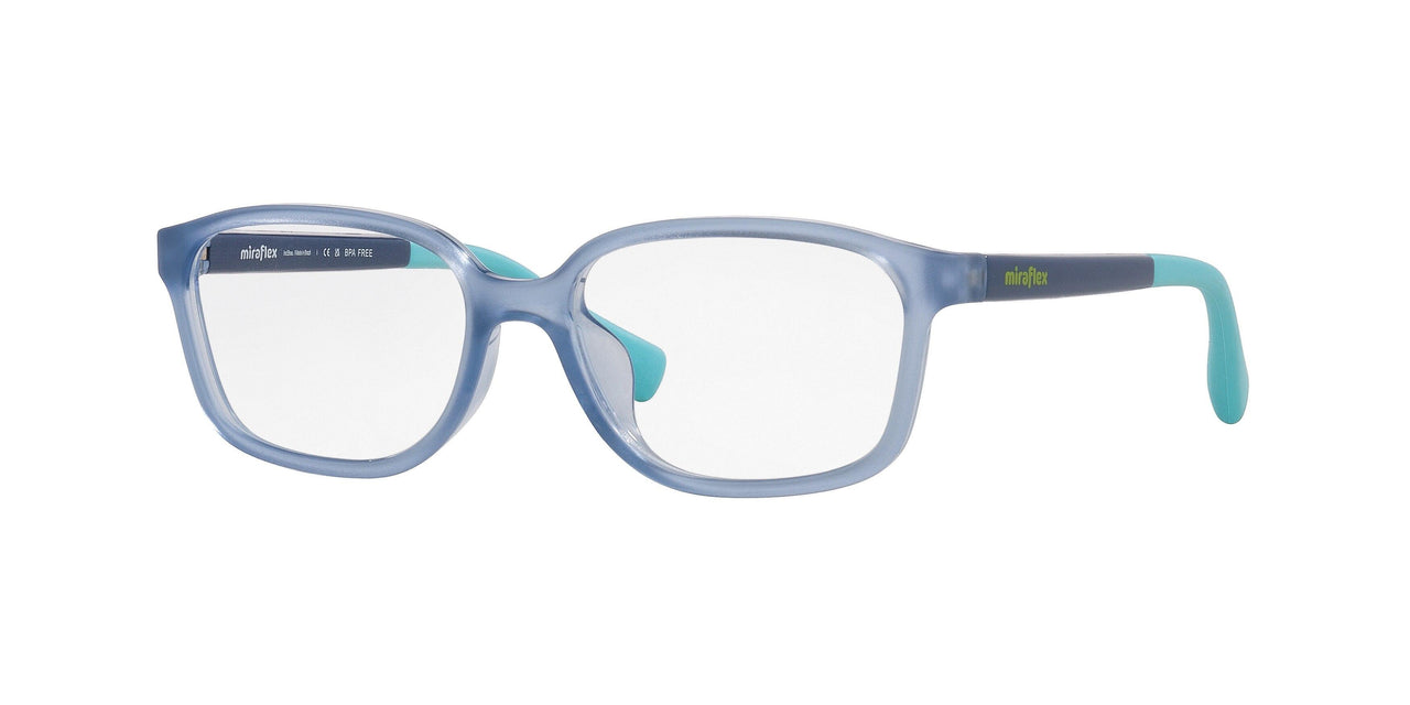 Miraflex 4035 Eyeglasses