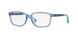 Miraflex 4035 Eyeglasses