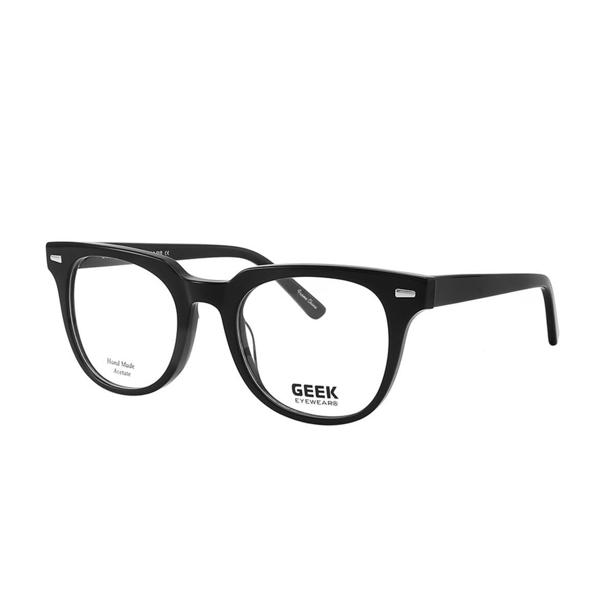 GEEK EYEWEAR OMG Eyeglasses