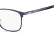 0FLL-00 - Matte Blue