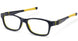 Nanovista REVOLT-NAO343 Eyeglasses