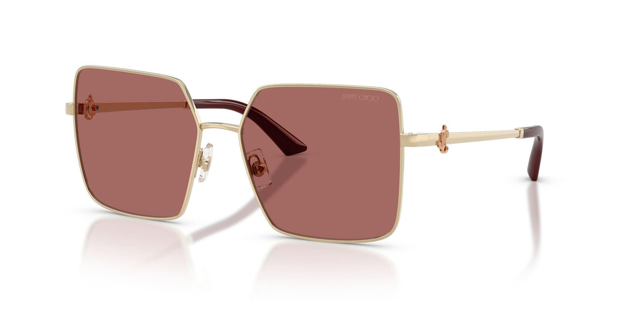 Jimmy Choo 4031B Sunglasses